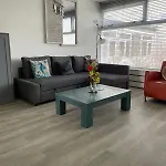 Amsterdam Beach Home 46