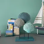 Amsterdam Beach Home 46